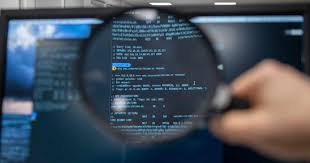 Programmation client-serveur